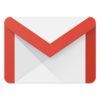 Gmail Konto löschen ⛔️ Unsere Anleitung