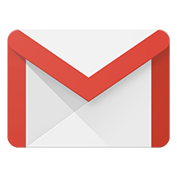 Gmail Konto löschen ⛔️ Unsere Anleitung