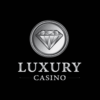 Delete Luxury Casino account ⛔️ Our instructions