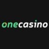 Delete One Casino account and account ⛔️ Our guide