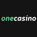 Eliminar cuenta de One Casino y cuenta ⛔️ Nuestra guía