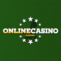 Online Casino Seiten Sperren