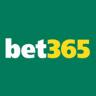 Delete bet365 account / Delete account ⛔️ Our instructions