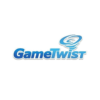GameTwist Alternative ⛔️ Fournisseurs similaires