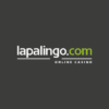 Alternatywa Lapalingo ⛔️ Podobni dostawcy