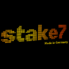 Stake7 Bonus Code ⛔️ February 2024