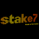 Stake7 Alternative ⛔️ Similar providers