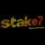 Stake7 Bonus Code ⛔️ August 2022