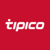 Tipico Alternative ❤️ Ähnliche Casinos hier!