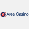 chiusura conto Ares Casino ⛔️ la nostra guida