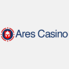 chiusura conto Ares Casino ⛔️ la nostra guida