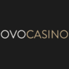 OVO Casino eliminar cuenta ⛔️ nuestro instrucciones