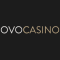 OVO Casino Konto und Account löschen ⛔️ Unsere Anleitung