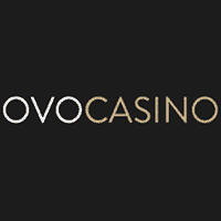 OVO Casino Konto und Account löschen ⛔️ Unsere Anleitung