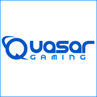 Quasar Gaming Konto und Account löschen ⛔️ Unsere Anleitung