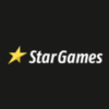Stargames Alternative ⛔️ Fornitori simili