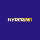delete hyperino account 2023 ⛔️ Our instructions