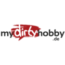 MyDirtyHobby Alternative ⛔️ Similar providers