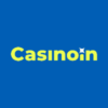 (CA) – ALS ALTERNATIVE – casinoin.io