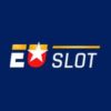 EUSlot Bonus Code ohne Einzahlung Juli 2022 ❤️ Top Angebot!
