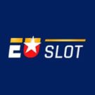 EUSlot Bonus Code ohne Einzahlung September 2022 ❤️ Top Angebot!