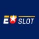 EUSlot codice bonus senza deposito Ottobre 2023 ❤️ Offerta top!