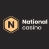 National Casino Bonus ohne Einzahlung Mai 2023 ❤️ Top Angebot!