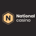 National Casino No Deposit Bonus Januar 2022 ❤️ Top Angebot!