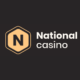Casino national