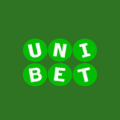 Delete Unibet account and account ⛔️ Our instructions