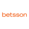 Delete Betsson account and account ⛔️ Our instructions