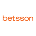 Eliminar cuenta Betsson y cuenta ⛔️ Nuestras instrucciones