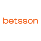Delete Betsson account and account ⛔️ Our instructions