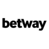 ¡Betway Casino bono sin depósito 2023 ❤️ Top oferta!