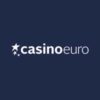 jak usunąć konto CasinoEuro ⛔️ nasz Instrukcje