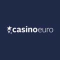 Usuń konto CasinoEuro i konto ⛔️ Nasz przewodnik