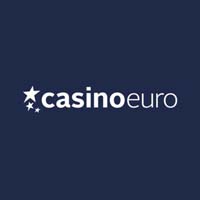 CasinoEuro Konto und Account löschen ⛔️ Unsere Anleitung