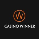 Casino Winner Account verwijderen ⛔️ onze instructies