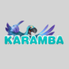 FR (UK) – Karamba als Alternative