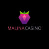 Delete MalinaCasino account and account ⛔️ Our instructions