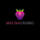 Supprimer un compte MalinaCasino ⛔️ Nos instructions