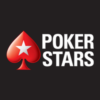 Pokerstars Account verwijderen ⛔️ onze instructies