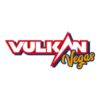 Vulkan Vegas Promo Code November 2023 ❤️ Top Angebot!