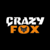 CrazyFox Casino Codice Promozionale Ottobre 2023 ❤️ Offerta Top!