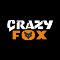 CrazyFox Casino Promo Code Januar 2022 ❤️ Top Angebot!