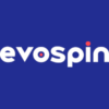 Evo Spin Casino Bonus Code November 2023 ❤️ Top Angebot!