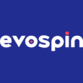 Evo Spin Casino Bonus Code Mai 2022 ❤️ Top Angebot!
