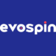 Evo Spin Casino Codice Bonus Settembre 2023 ❤️ Offerta top!
