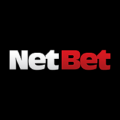 Delete NetBet account 2024 ⛔️ Our guide