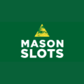 Mason Slots Promo Code Februar 2024 ❤️ Top Angebot!